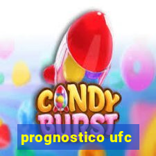 prognostico ufc